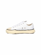 Mihara Yasuhiro original Sole Sneakers