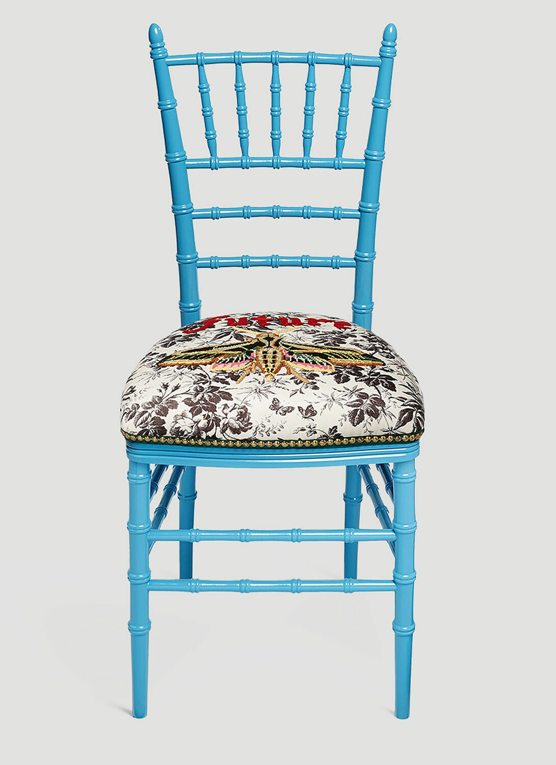 Gucci Chiavari Chair