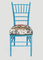 Gucci Chiavari Chair