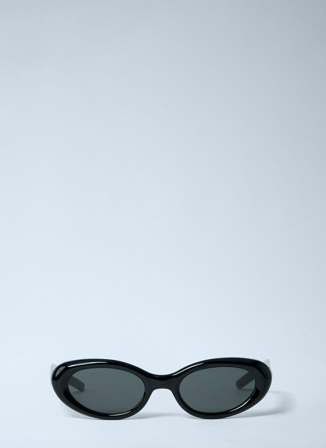 Gentle Monster Cuff 01 Sunglasses