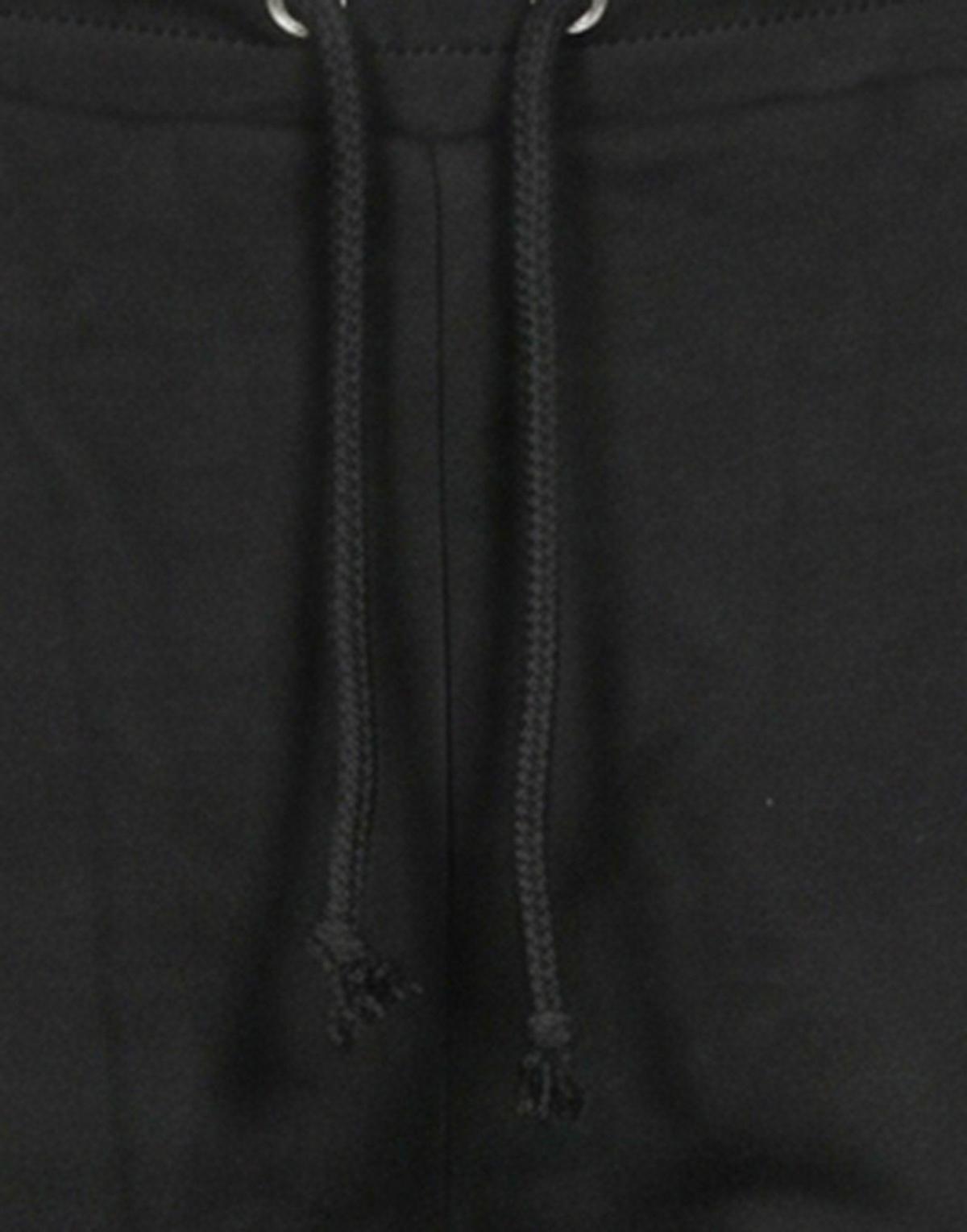 Diadora Womens Pants in Black