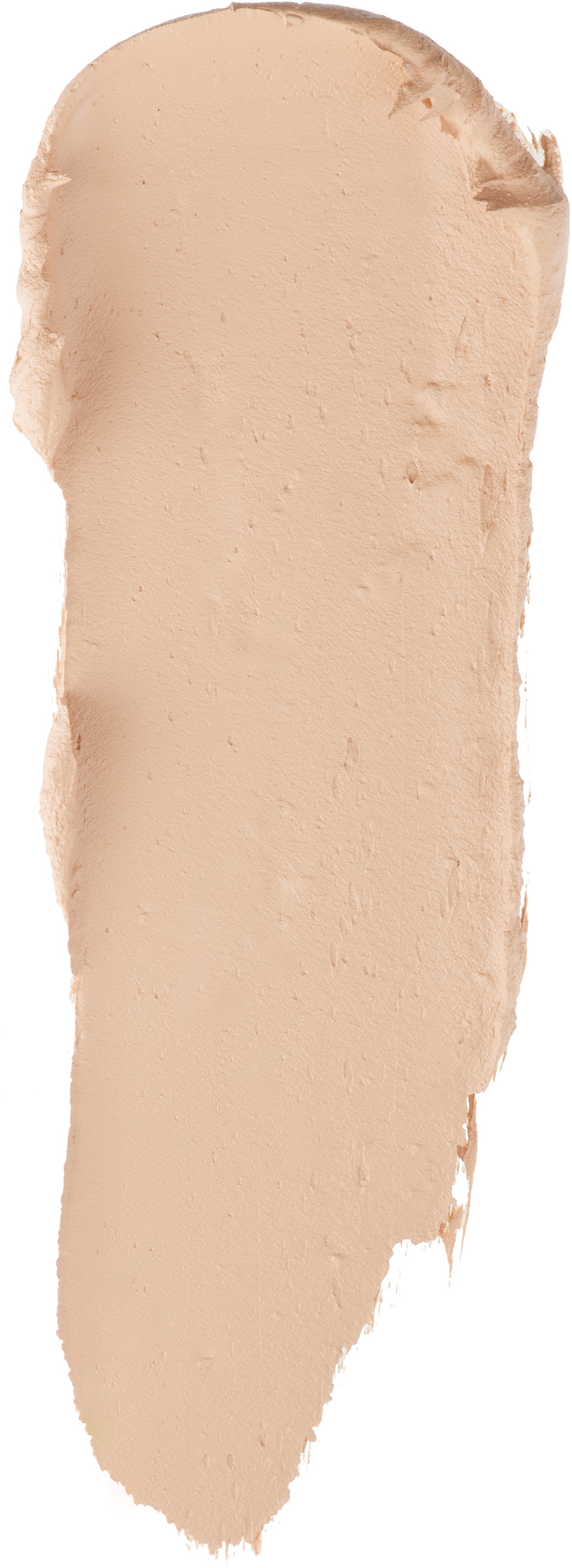 Clé de Peau Beauté Concealer – N1 Ivory