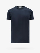 Valentino   T Shirt Blue   Mens