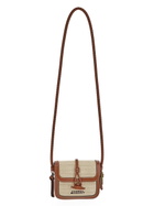 Isabel Marant Vigo Flap Bag