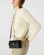 Steve Madden Bhavens Bag in Black