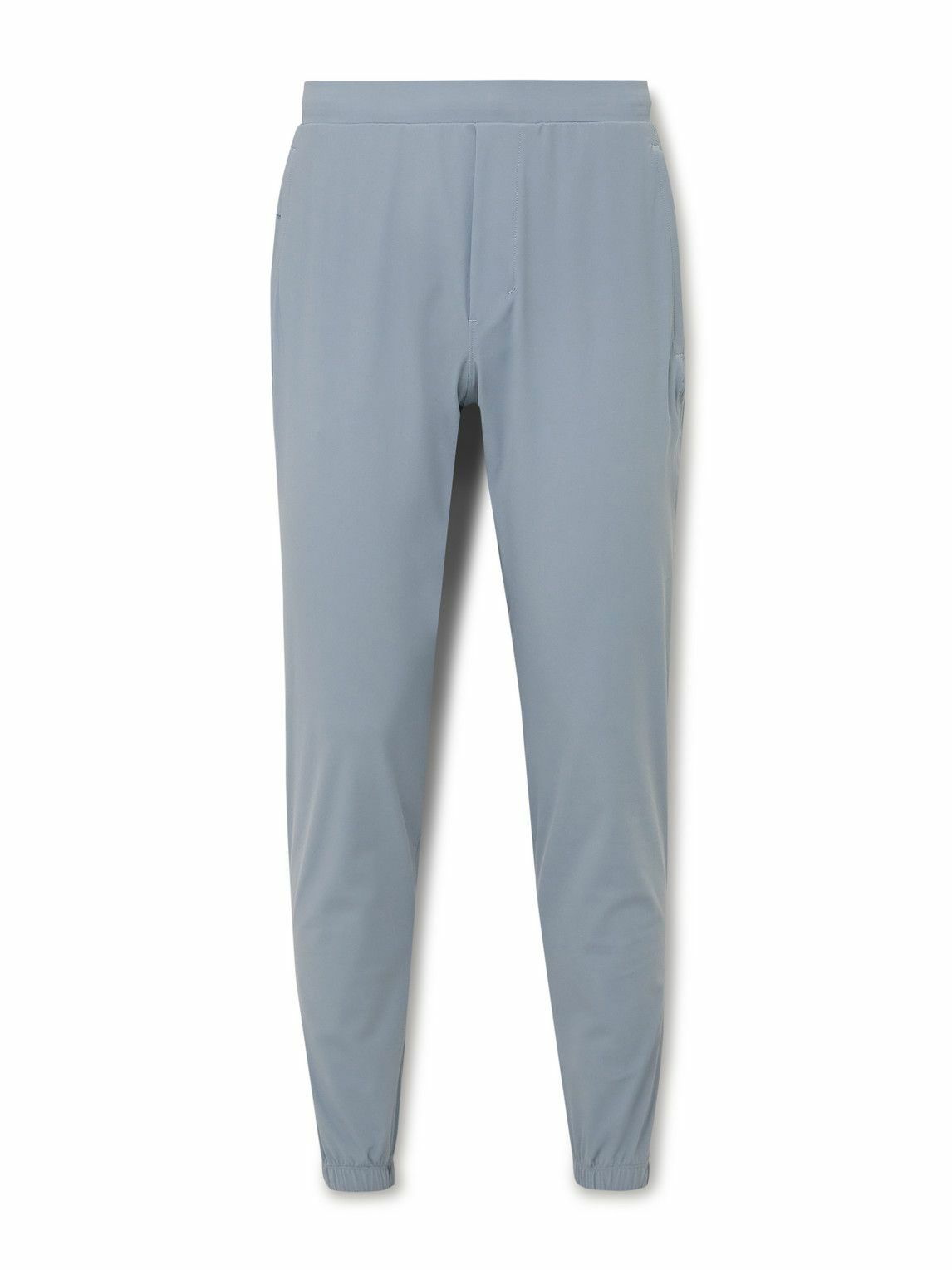 Lululemon - Surge Tapered Recycled Stretch-Nylon Track Pants