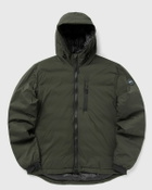 Lodge Hoody - R - Black Disc