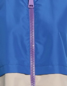Khrisjoy Womens Jacket Bright in Blue