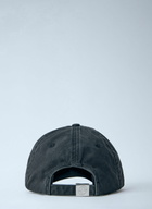 Stone Island Baseball Cap
