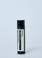 Aesop Protective Lip Balm SPF30