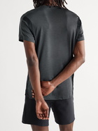 NIKE TRAINING - Pro Dri-FIT T-Shirt - Gray