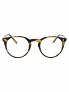 Oliver Peoples Omalley Glasses