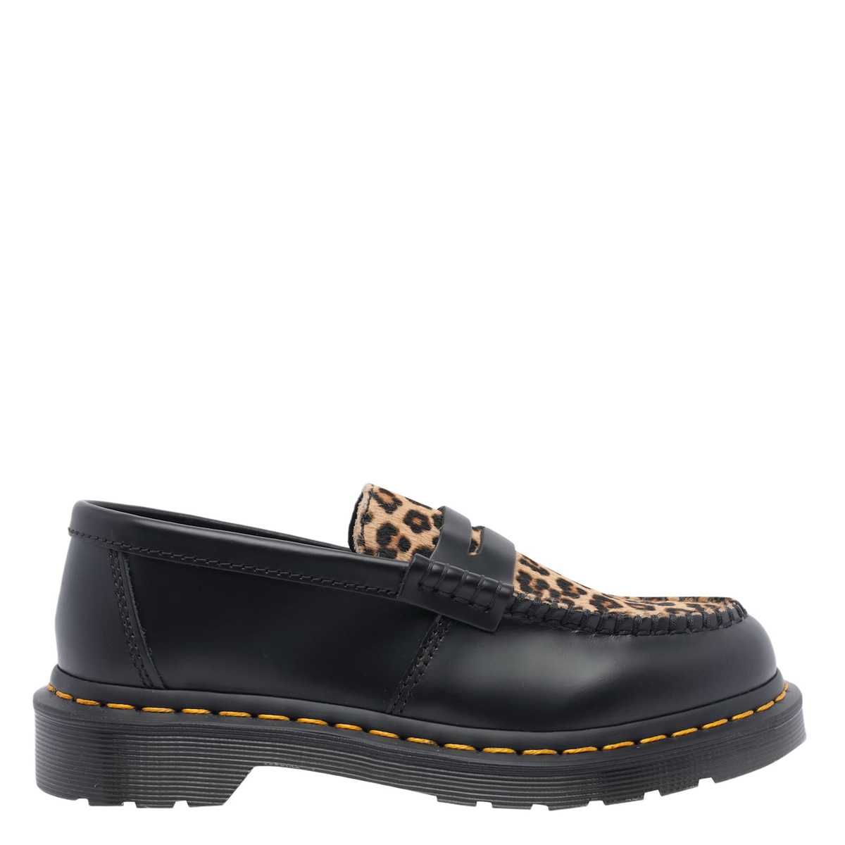 靴 Dr.martens/UK5/penton bex squared pny Dr.martens/UK5/penton bex squared pny