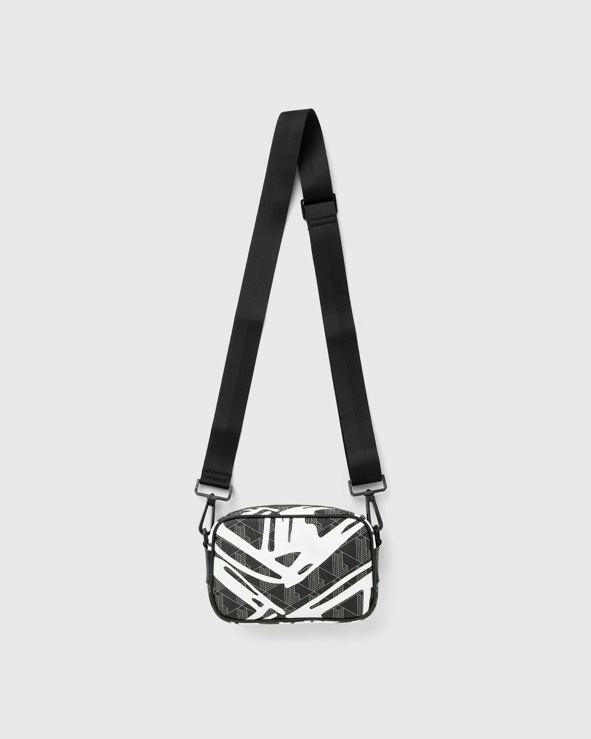 Lacoste S Reporter Bag Multi Messenger & Crossbody Bags
