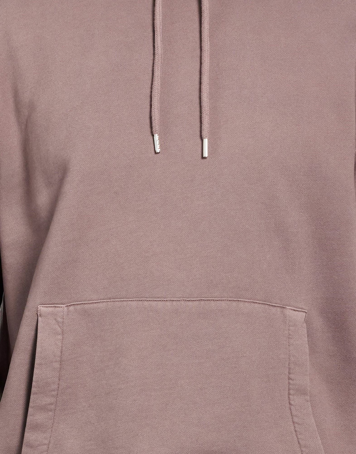 C. p. Company Mens Sweatshirt Taupe