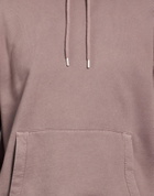C. p. Company Mens Sweatshirt Taupe