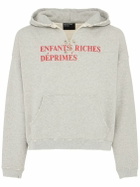 ENFANTS RICHES DÉPRIMÉS Classic Logo Hoodie