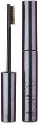 Surratt Beauty Expressioniste Brow Pomade – Light Brown