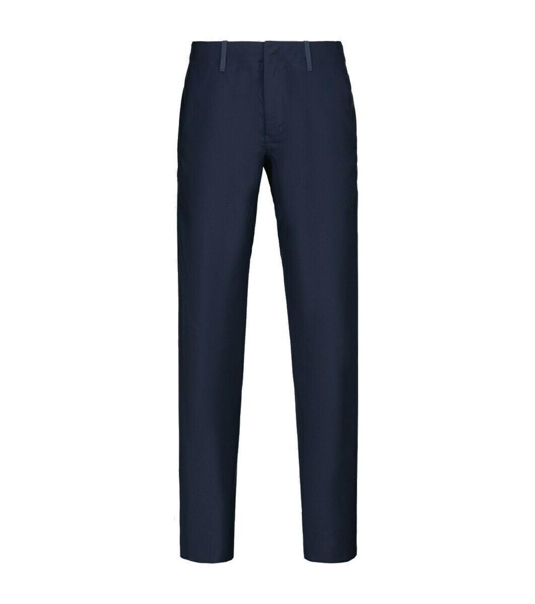 Veilance Haedn LT pants