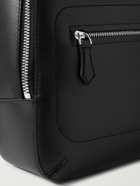 Montblanc - Meisterstück Leather Backpack