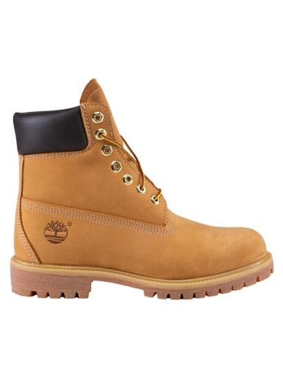 Timberland 27cm 値下げ⭕️ ティンバーランド Timberland」の人気商品一覧 | 安い商品を通販サイト
