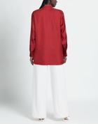 Modes Womens Shirt Brick