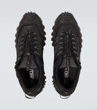 Moncler TrailGrip GTX sneakers