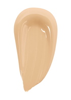 Charlotte Tilbury Airbrush Flawless Foundation, Foundation, Vitamin C - Shade 2 Neutral
