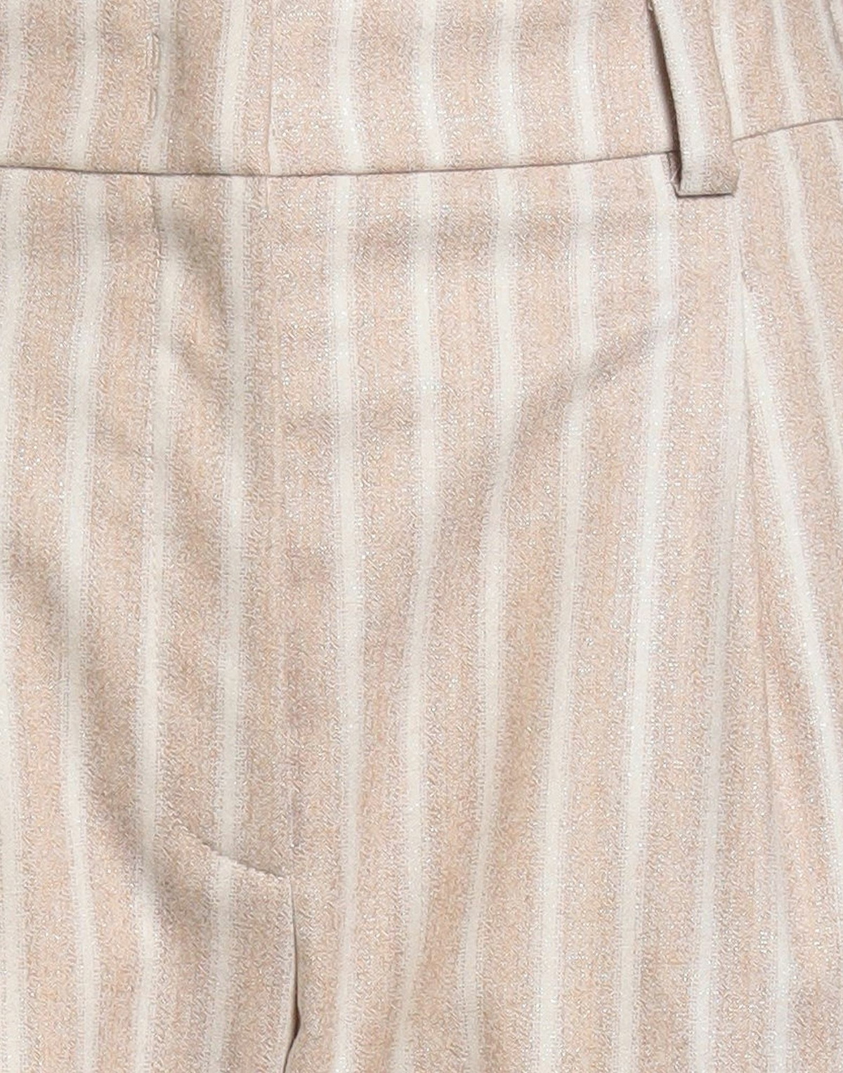 Peserico Womens Pants in Beige