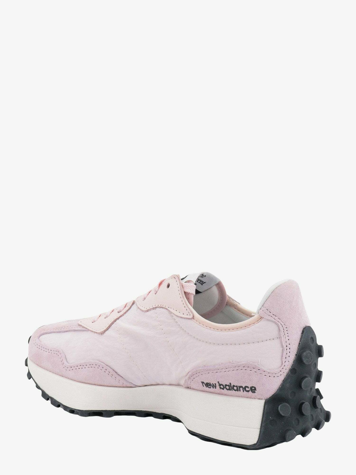 New Balance 327 Pink Womens New Balance New Balance 327 Pink Womens New Balance
