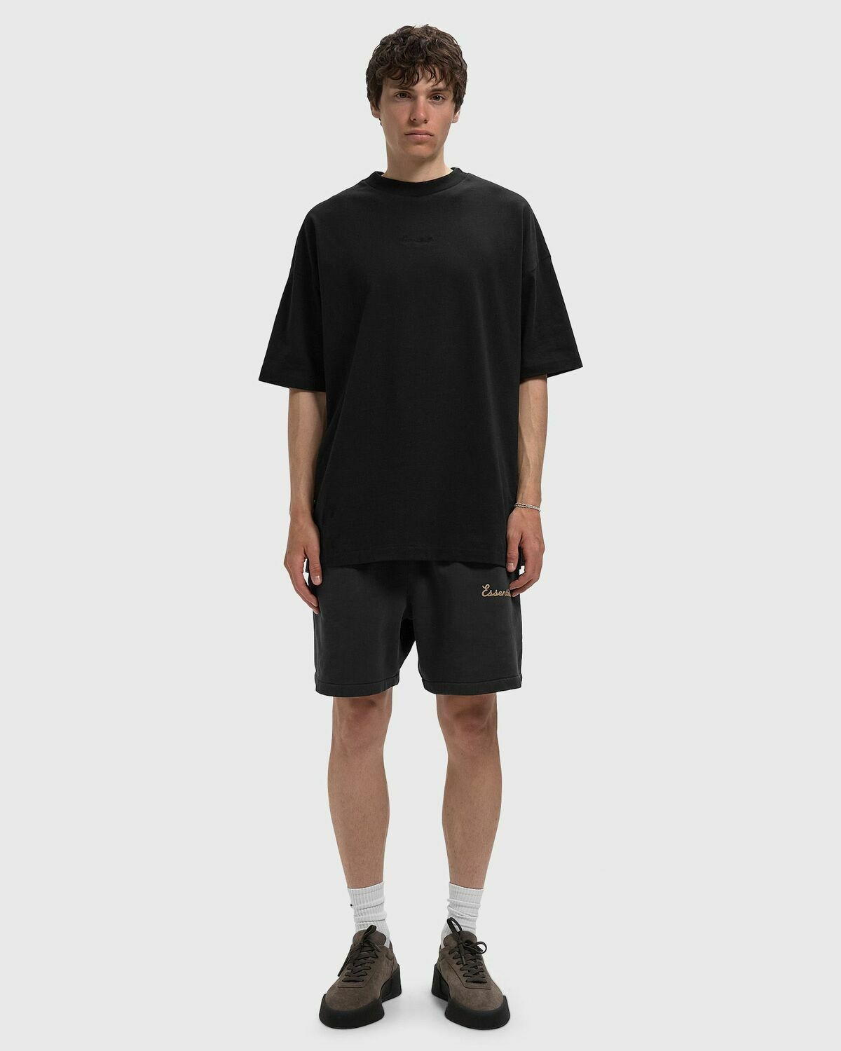 SIGNATURE 90'S SHORT SLEEVE