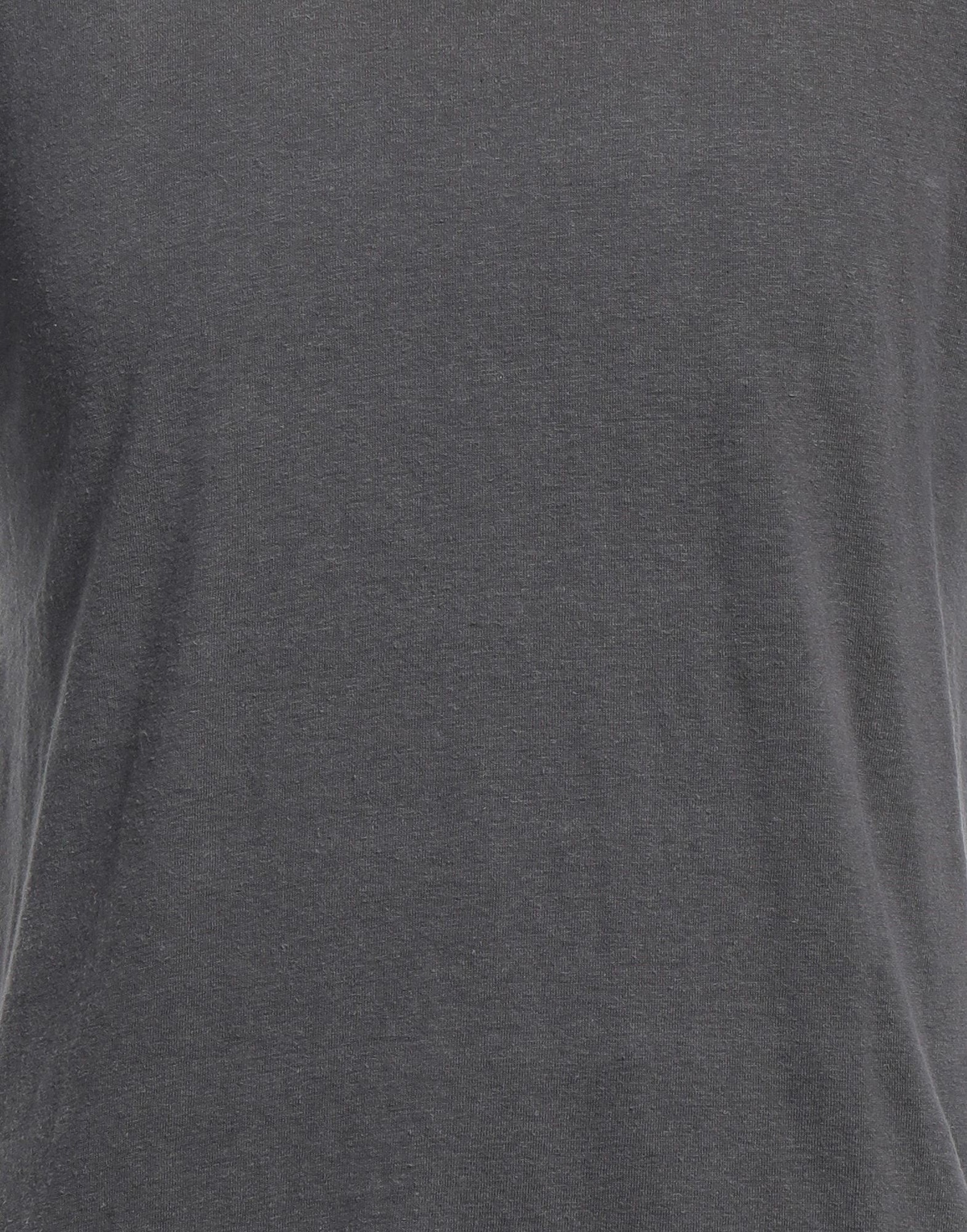 Jungmaven Mens T-shirt Charcoal