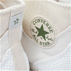 Converse Men's Chuck 70 Hi-Top Sneakers in Natural/Desert Sand/Treeline