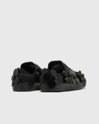 Converse Chuck Taylor All Star Canvas LTD Black Womens Lowtop