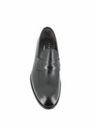 Henderson Baracco Loafers 51405b