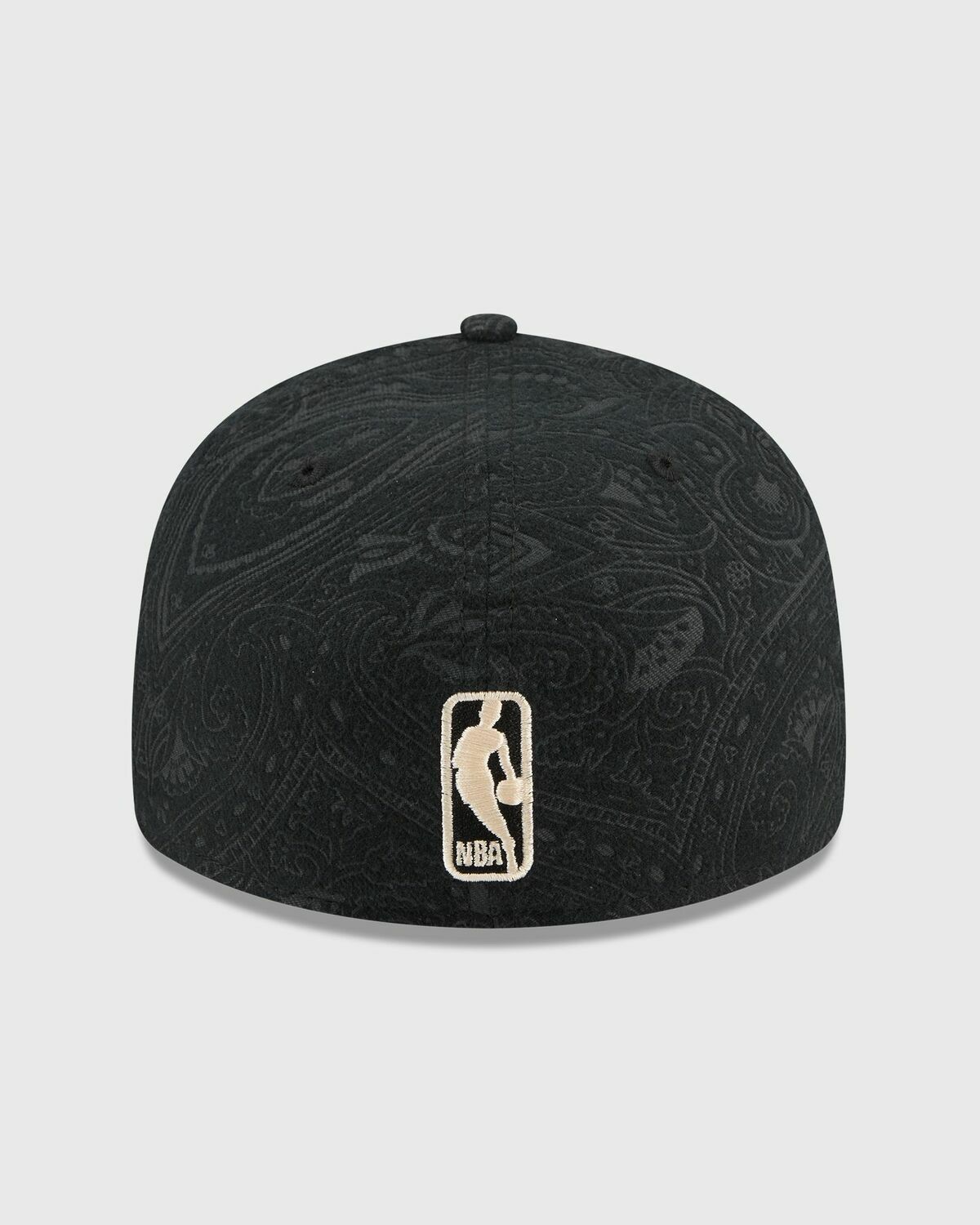 BRUHSED CTN 59FIFTYPC 32116 BOSTON CELTIC