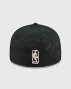 BRUHSED CTN 59FIFTYPC 32116 BOSTON CELTIC
