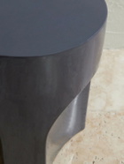 The Conran Shop - Doric Ceramic Side Table