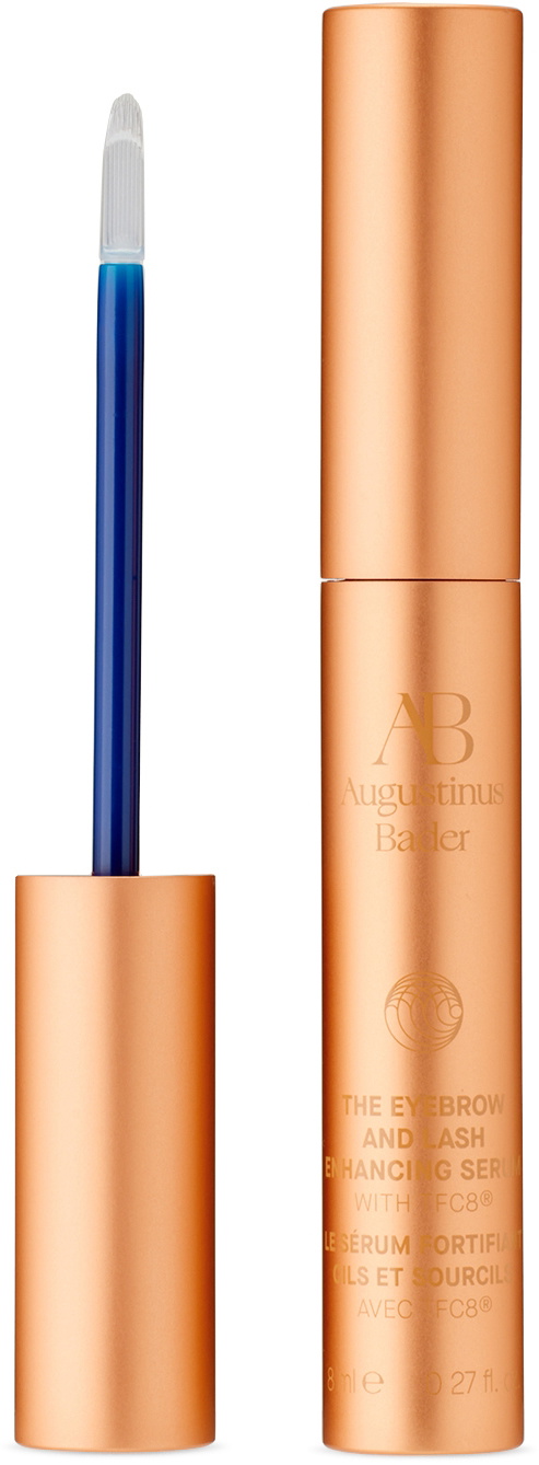 Augustinus Bader 'The Eyebrow & Lash Enhancing Serum', 8 mL