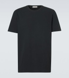 The Row Cotton T-shirt
