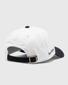Sporty & Rich Champions Hat White Caps