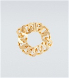 Givenchy - Gold-tone chain bracelet
