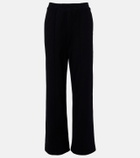 Norba Snug cotton sweatpants