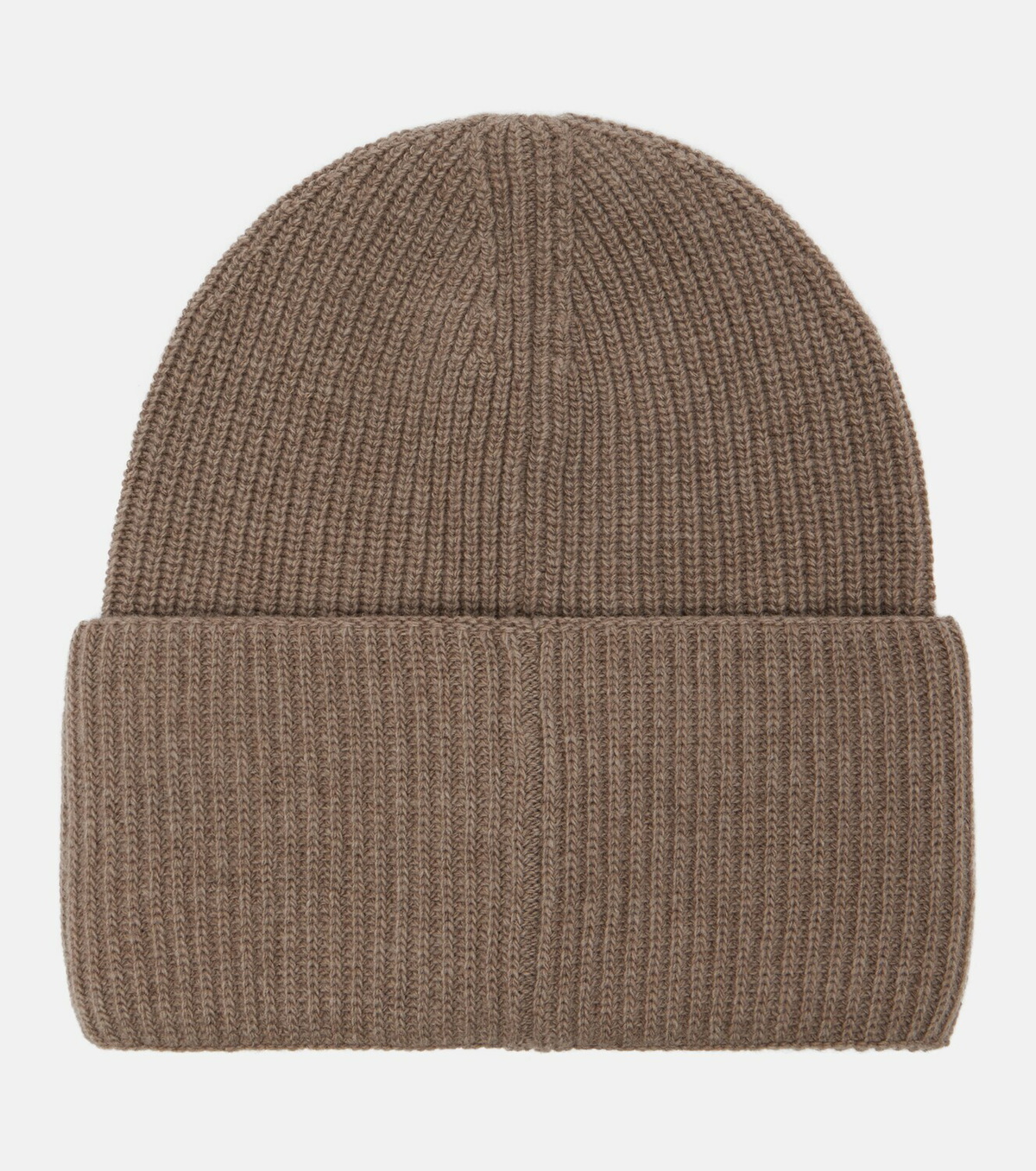 Moncler Wool and cashmere beanie