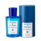 Acqua Di Parma Mens Blu Mediterraneo Arancia Di Capri EDT Spray 3.4 oz Fragrances 8028713816604