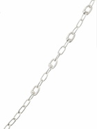 DODO - Apribli Essentials Necklace