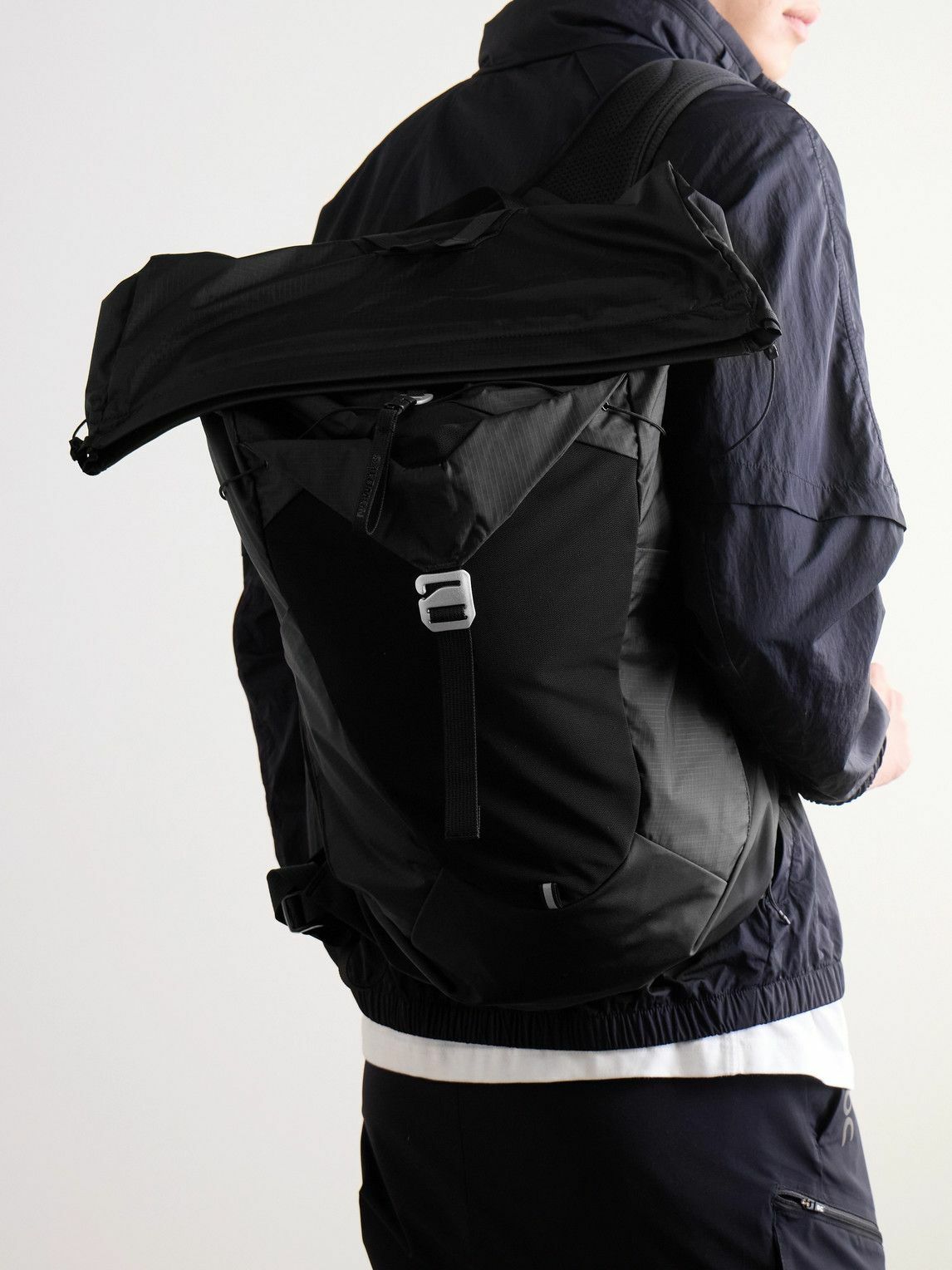 最大80％OFF - 『在庫ロス売買マーケット』 ACS - Salomon 20 Salomon Backpack Ripstop バッグ