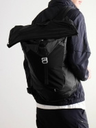 Salomon - ACS 20 Ripstop Backpack