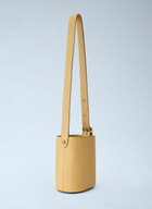 Coach Bleecker Bucket Bag 21