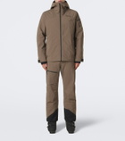 Peak Performance Alpine GORE-TEX® ski pants
